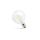 Żarówka LED GLOB G95 E27 4W 380lm COG 2700K DIMMABLE