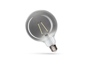 Żarówka LED GLOB G125 E27 4.5W 320lm COG 4000K MODERNSHINE