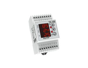 Termoregulator DigiTOP TK-5B