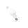 LED GLS E-27 230V 18W WW A70 SPECTRUM