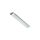 Lampa sufitowa hermetyczna do garażu FLAT LED 40W 120cm IP42 02916 STRUHM