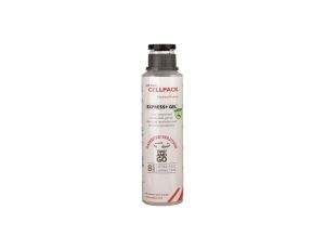 Ekspresowy żel dwuskładnikowy, EXPRESS+ GEL 600ml, 461306