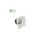 CEL HAMALA 935 27W 230V 35st White BBL i