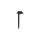 Lampa solarna ogrodowa wbijana EKIER LED 0,5W barwa zimna 03830 STRUHM