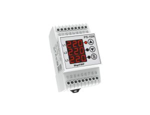 Przełącznik faz DigiTOP PS-10A