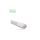 LED TUBE T8 SMD 2835 24W CW 140lm/W PREMIUM BOX 28X1500 GLASS SPECTRUM