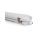 Lampa Oprawa Hermetyczna LED Taizun 160 lm/W 120cm 20/25/30/36W 4000K