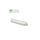 LIMEA GIGANT HERMETYK 1500mm 52W CW 230V 120ST IP65 IK10 1490x72x70mm SZARY 5 LAT GW.