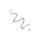 PASEK LED 24W/5m 3528 60LED/1m CW 2 LATA ECO 1M (ROLKA 5M) W SILIKONIE