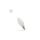 LED ŚWIECOWA E-14 230V 4W COG NW CLEAR SPECTRUM