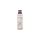 Ekspresowy żel dwuskładnikowy, EXPRESS+ GEL 900ml, 461307