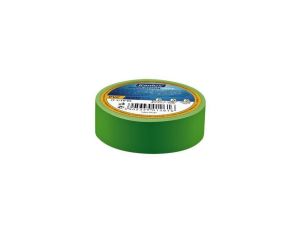 Taśma izolacyjna IT-1/20-GN 20m/19mm, zielona