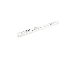 GLP Zasilacz LED GTPC-200-24-S 200W 24V DC 8,33A meblowy