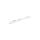 GLP Zasilacz LED GTPC-200-24-S 200W 24V DC 8,33A meblowy