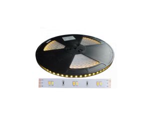 Taśma 60 led smd 2835 Multi-white 1m dual-white ciepło-zimna
