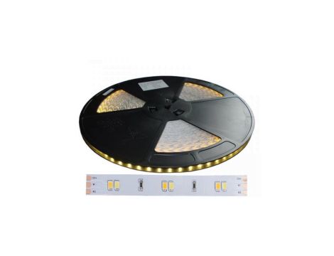 Taśma 60 led smd 2835 Multi-white 1m dual-white ciepło-zimna