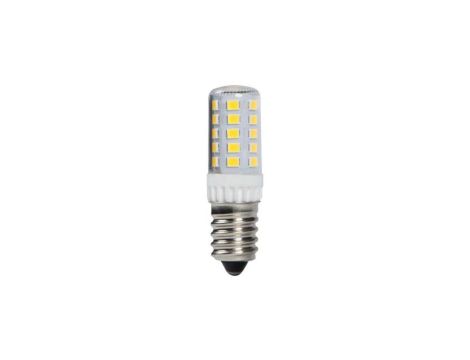 Kanlux żarówka led ZUBI 4W E14-NW neutralna biała, 4000K, 520lm, mini