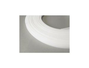 Klosz C klik 20m rolka mleczny /op