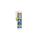 SOUDAL Silikon sanitarny bezbarwny 280ml