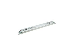 Zasilacz led FTMC100V12-DA 100W 12V DC IP67 8,33A meblowy PUSH Dimming DALI (ściemnialny przyciskiem zwiernym)