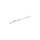 GLP Zasilacz LED GTPC-150-24-S 150W 24V DC 6,25A meblowy
