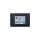 ELEGANT Mostek WiFi R240