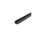 Profil Vario30-02 ACDE-9/TY czarny 2MB aluminiowy