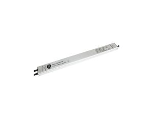 Zasilacz led FTPC150V12-DA-WP 132W 12V DC IP67 11A meblowy PUSH Dimming DALI (ściemnialny przyciskiem zwiernym)