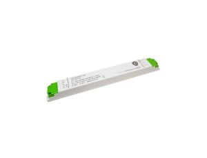 Zasilacz led FTPC200V24-DA8 199W 24V DC CCT 8,3A IP20 meblowy PUSH Dimming DALI (ściemnialny przyciskiem zwiernym)