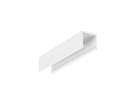Profil Smart16 2m aluminiowy biały BC3/U4