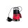 Pompa zanurzeniowa do wody brudnej i czystej 400W 8000L/H Schmith