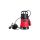 Pompa zanurzeniowa do wody brudnej i czystej 1100W 15000L/H Schmith