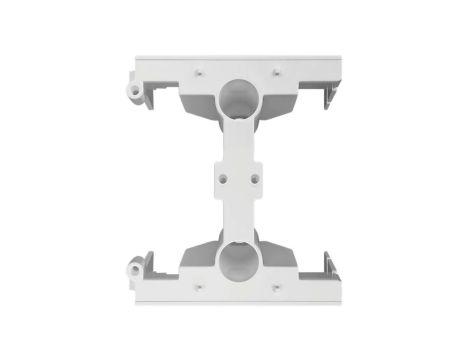 LINNERA S Adapter natynkowy moduł rozszerzający 91480009