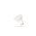 LED GU10 230V 10W SMD NW CERAMICZNA PREMIUM SPECTRUM