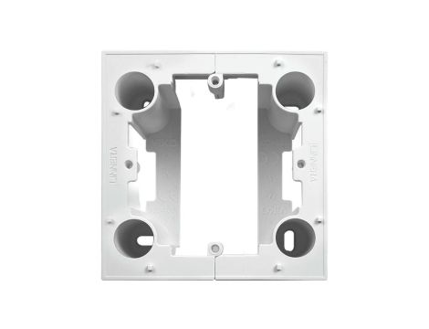 LINNERA S Adapter natynkowy moduł podstawowy 91480008