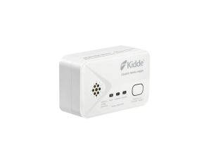 Kidde Czujnik tlenku węgla 2030-DCR bateryjny