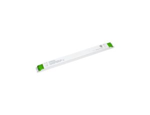 Zasilacz led FTPC200V12-DA 170W 12V DC IP20 14,2A meblowy PUSH Dimming DALI (ściemnialny przyciskiem zwiernym)