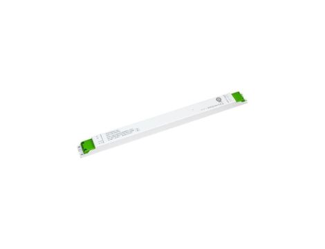 Zasilacz led FTPC200V12-DA 170W 12V DC IP20 14,2A meblowy PUSH Dimming DALI (ściemnialny przyciskiem zwiernym)