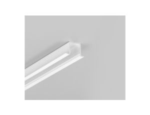 Profil LED Smart-in10 AC2/Z 3m biały wpuszczany