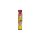SOUDAL Piana montażowa 770ml Genius Gun z aplikatorem