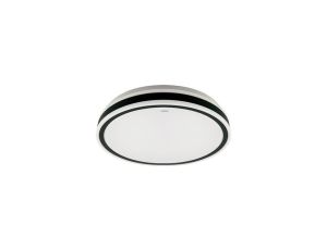 Lampa plafon sufitowy natynkowy okrągły MOCNY AURELIA LED C 48W 4000K 03776 STRUHM