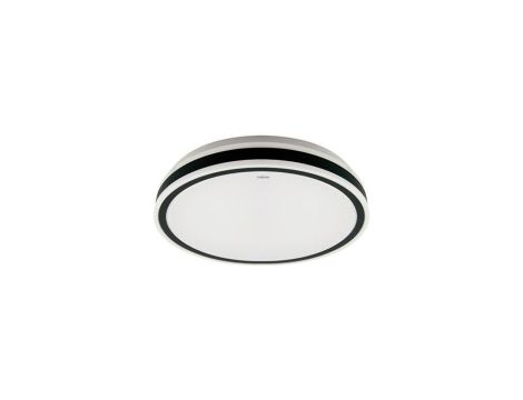 Lampa plafon sufitowy natynkowy okrągły MOCNY AURELIA LED C 48W 4000K 03776 STRUHM