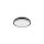 Lampa plafon sufitowy natynkowy okrągły MOCNY AURELIA LED C 48W 4000K 03776 STRUHM