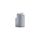 Lampa kinkiet ogrodowy elewacyjny KASJAN 1xGU10 szary 03558 STRUHM