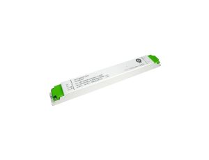 Zasilacz led FTPC200V24-DA6 199W 24V DC 8,3A IP20 meblowy PUSH Dimming DALI (ściemnialny przyciskiem zwiernym)