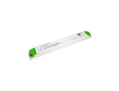 Zasilacz led FTPC200V24-DA6 199W 24V DC 8,3A IP20 meblowy PUSH Dimming DALI (ściemnialny przyciskiem zwiernym)