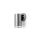 Lampa kinkiet zewnętrzny elewacyjny TARAS WLL GU10 matowy chrom 03569 STRUHM