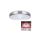 Lampa sufitowa plafon ALEX LED LED 24W 4000K 03564 STRUHM