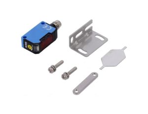 Czujnik: fotoelektryczny Zasięg: 10250mm PNP DARK-ON,LIGHT-ON WT150-P430