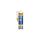 SOUDAL Silikon sanitarny biały 280ml